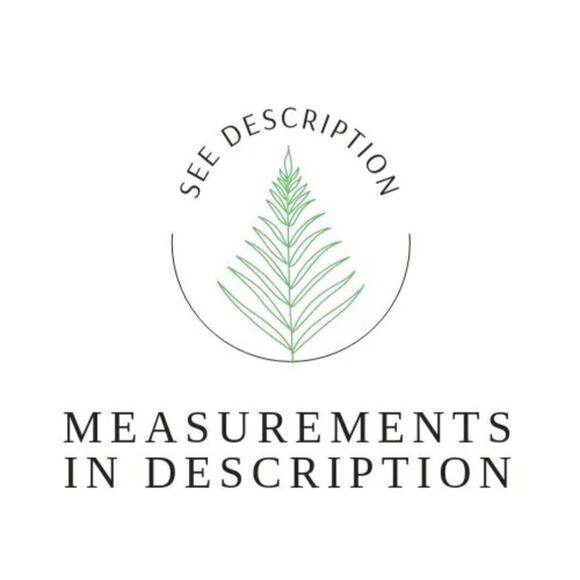 7 For All Mankind Dojo Bootcut Rhinestone Women's Jeans Size 27 - Picture 4 of 4